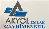 Akyol Emlak Gayrimenkul  - Ankara